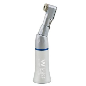 Waldent Contra-angle Handpiece Special Edition - Dentalstall India