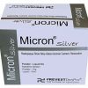 Prevest Denpro Micron Silver - Dentalstall India