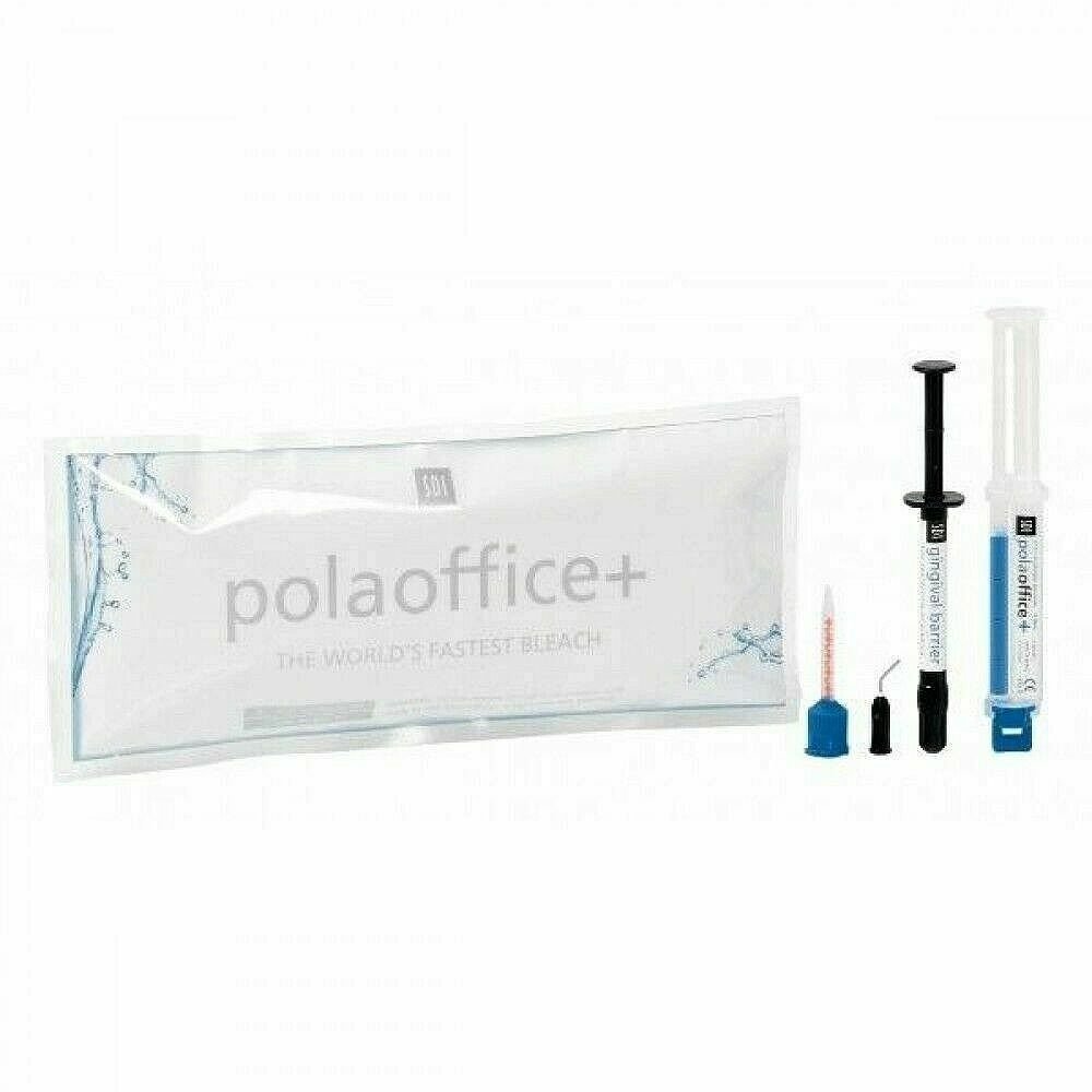 Buy SDI Pola Office Plus at Lowest Price - Dentalstall