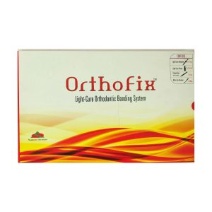 Anabond Orthofix Kit - Dentalstall India