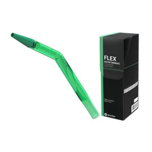 Angelus Flex Surgical Ejector - Dentalstall India