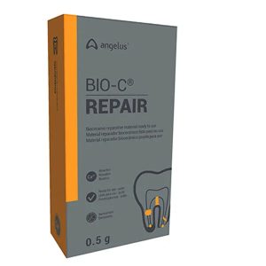 Angelus Bio-C Repair - Dentalstall India