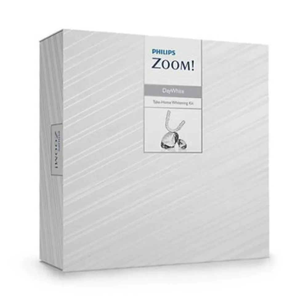 buy-philips-zoom-daywhite-acp-14-whitening-kits-at-lowest-price-dentalstall