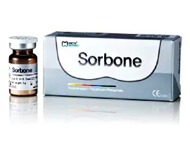 Meta Sorbone 0.5 - 1.0 Mm 1 Vial (1 Gm) - Dentalstall India