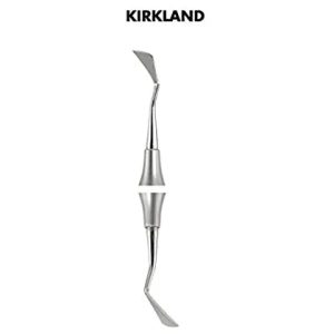 API Periodontal Knives - Dentalstall India
